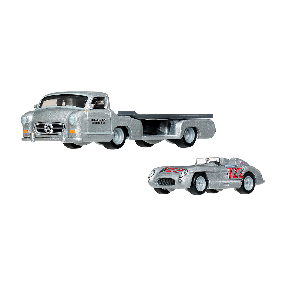 /wp-content/uploads/hot_wheels/JHX90 (2).jpg